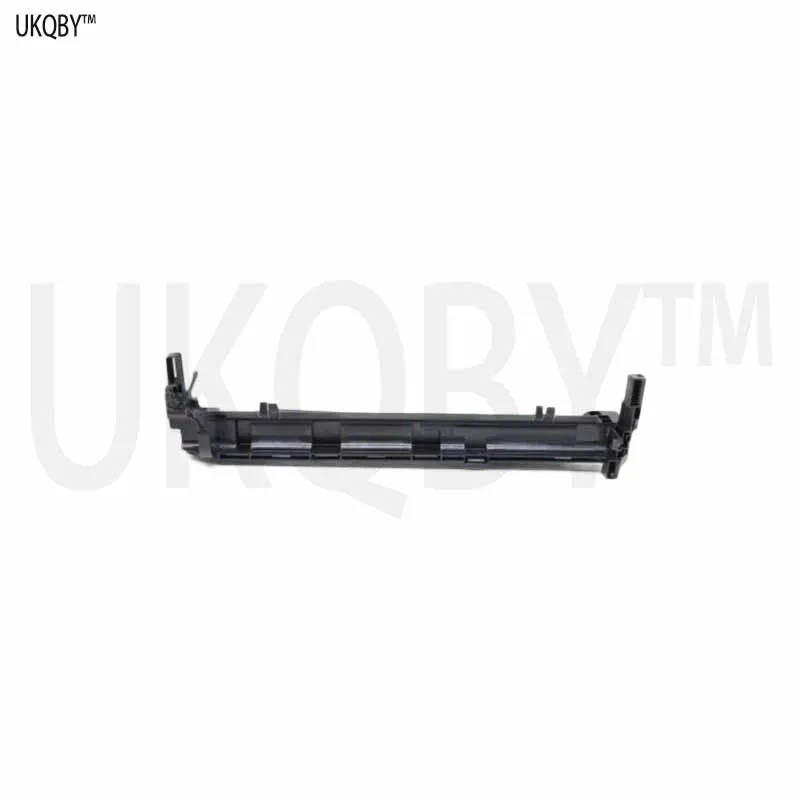 Me rc ed es Be nz E 200 فاخر سيدان/E 260 إطار دعم سيدان فاخر أ 0995044718 أ 0995044618 #1