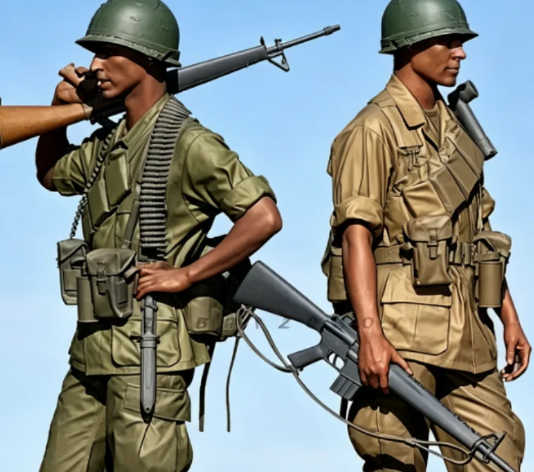 kits-de-modelo-de-soldado-em-resina-1-35-2-soldados-necessario-montar-e-pintar-sozinho-a-2298