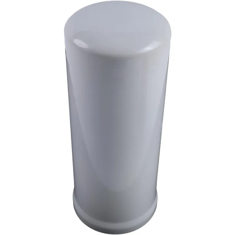 

AT129775 для экскаватора JD 690D 690DR гидравлический фильтр двигателя 6068HZ480 6090HZ003 гидравлический фильтр