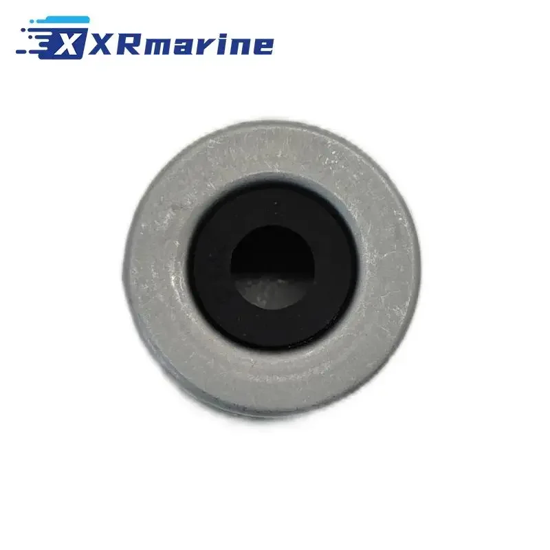 XRmarine Fuel Filter for Honda Marine BF 90 115 135 150 175 200 225 250 HP 16911-ZY3-000 image 5