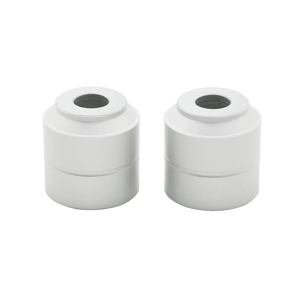 دراجة نارية المقود الناهض UpFor BMW F800GS ADV F700GS F650GS F 800 700 GS 650 التوأم الألومنيوم الملحقات مقود رفع