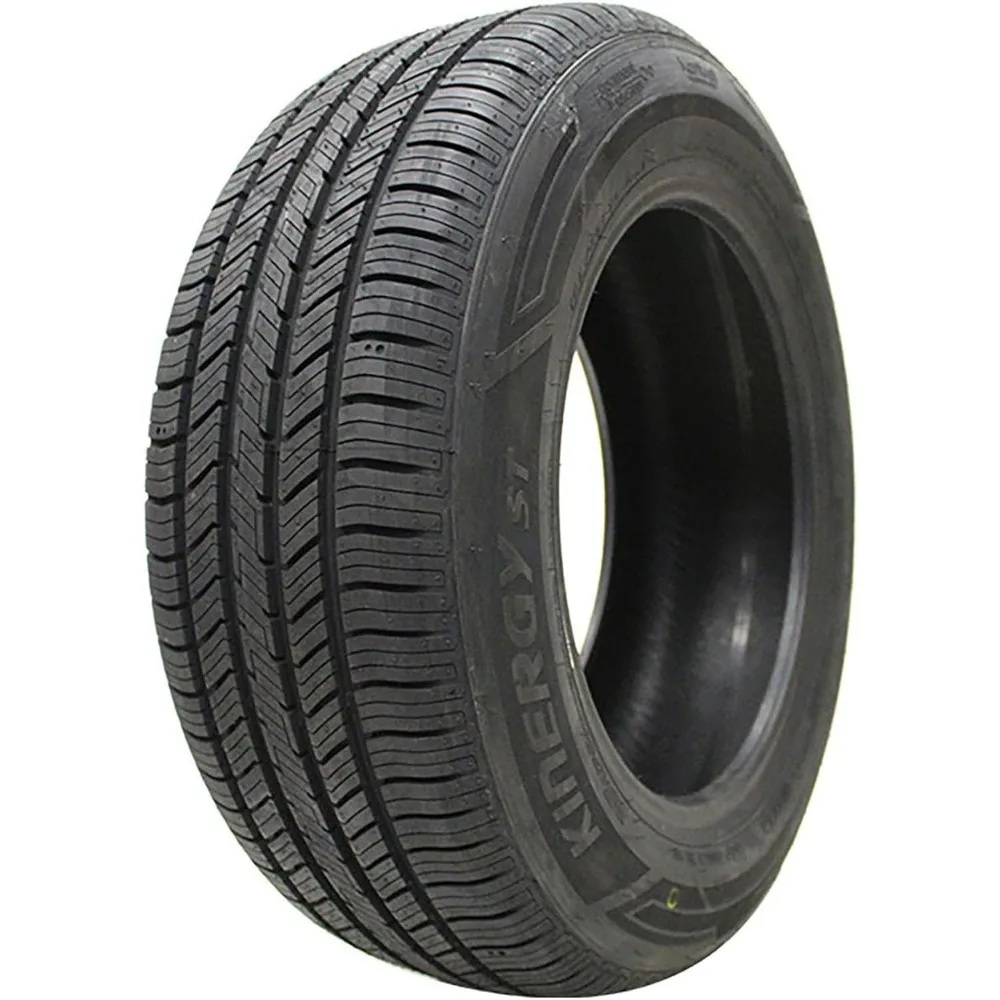

Hankook Kinergy ST H735 All-Season Radial Tire - 225/70R14 99T