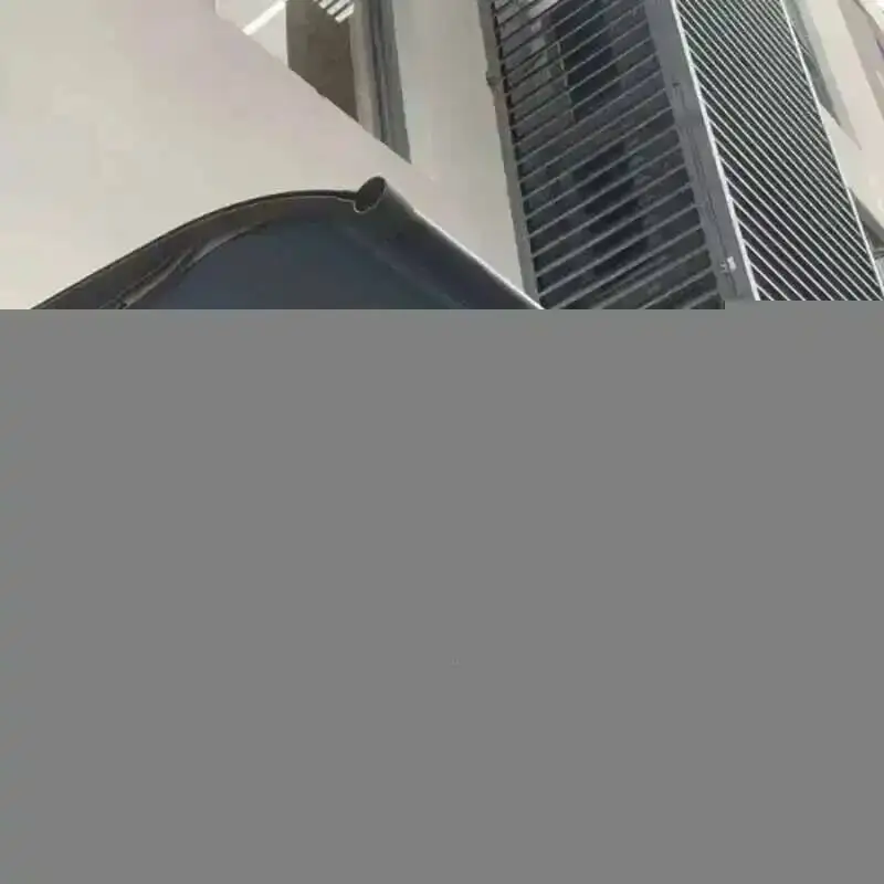 

Дверной проем для патио, роскошные беседки из алюминиевого сплава, балкон, уличная непромокаемая беседка, домашнее окно, карниз, большая раковина, современный навес