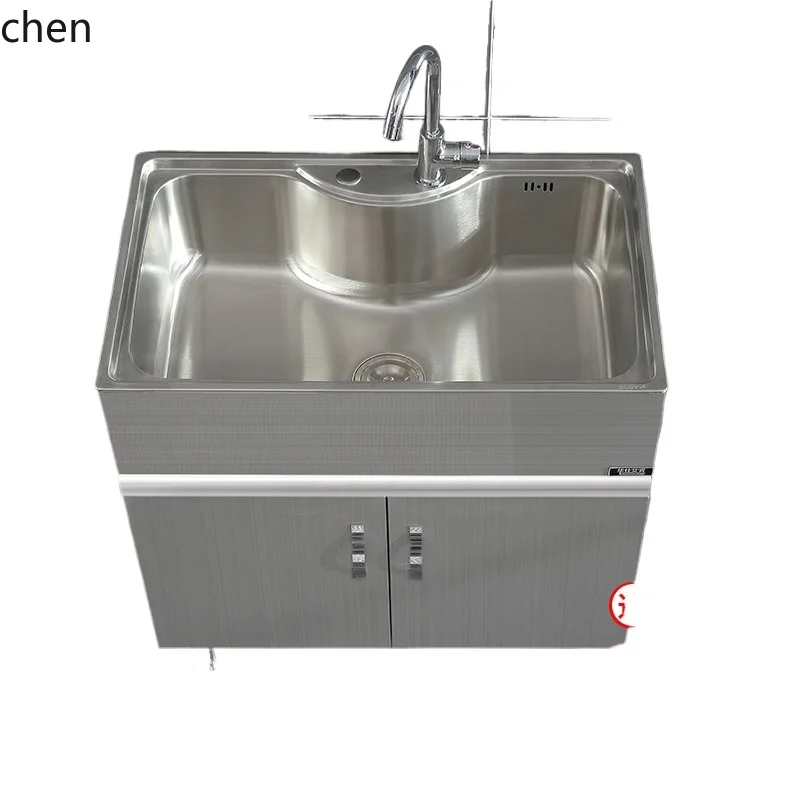 Hsn Stainless Steel… - image