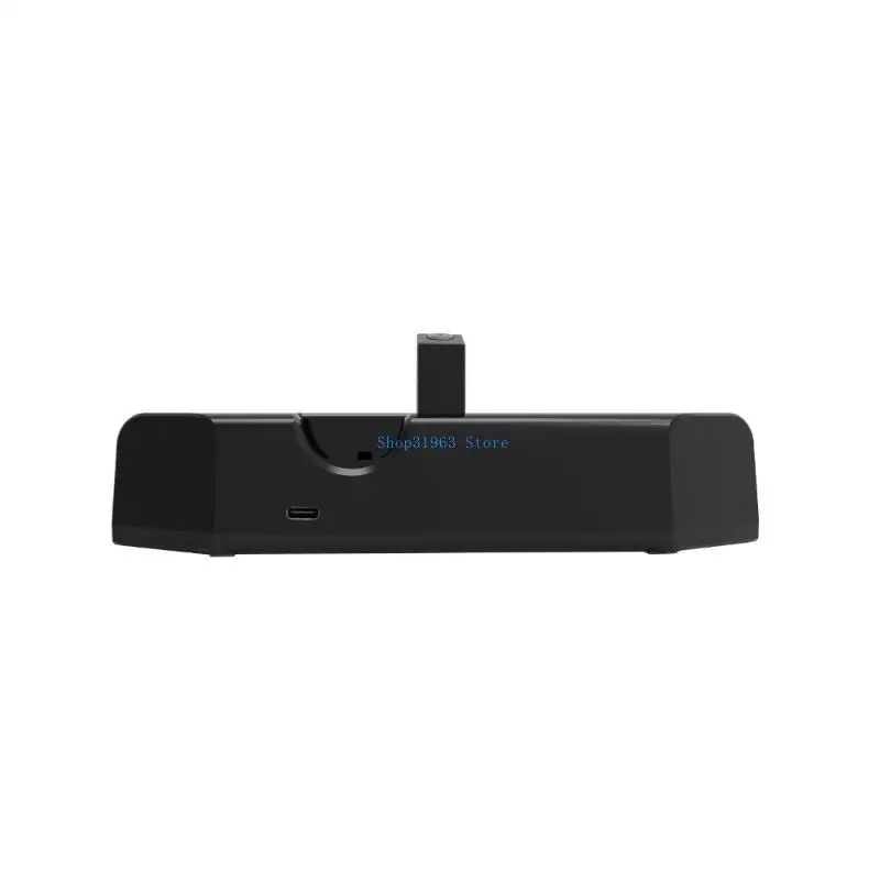 

L4MA Portable Design Charging Dock Stand Holder for Portal Game Console Power