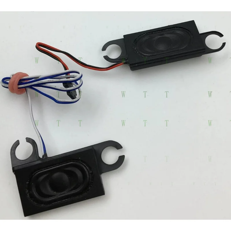 TT para Acer Aspire One 722 Alto-falante interno e cabo PK23000G900 laptop de 4 pinos