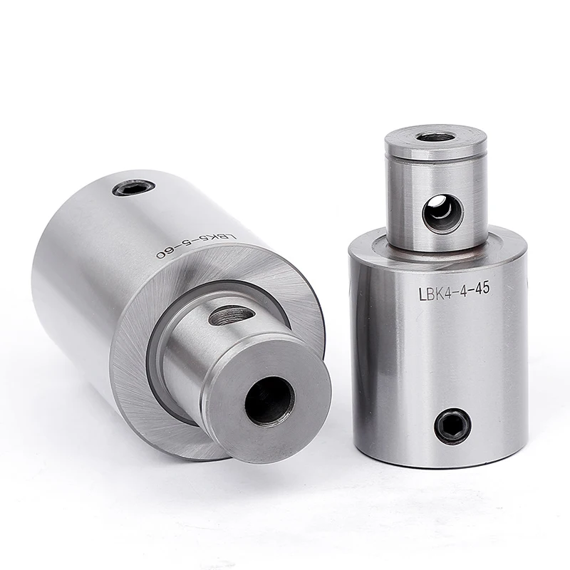 LBK1 LBK2 LBK3 LBK4 LBK5 LBK6 Extension rod BT30 BT40 LBK Tool Holder lengthening bar RBH EWN Fine Boring head tool holder