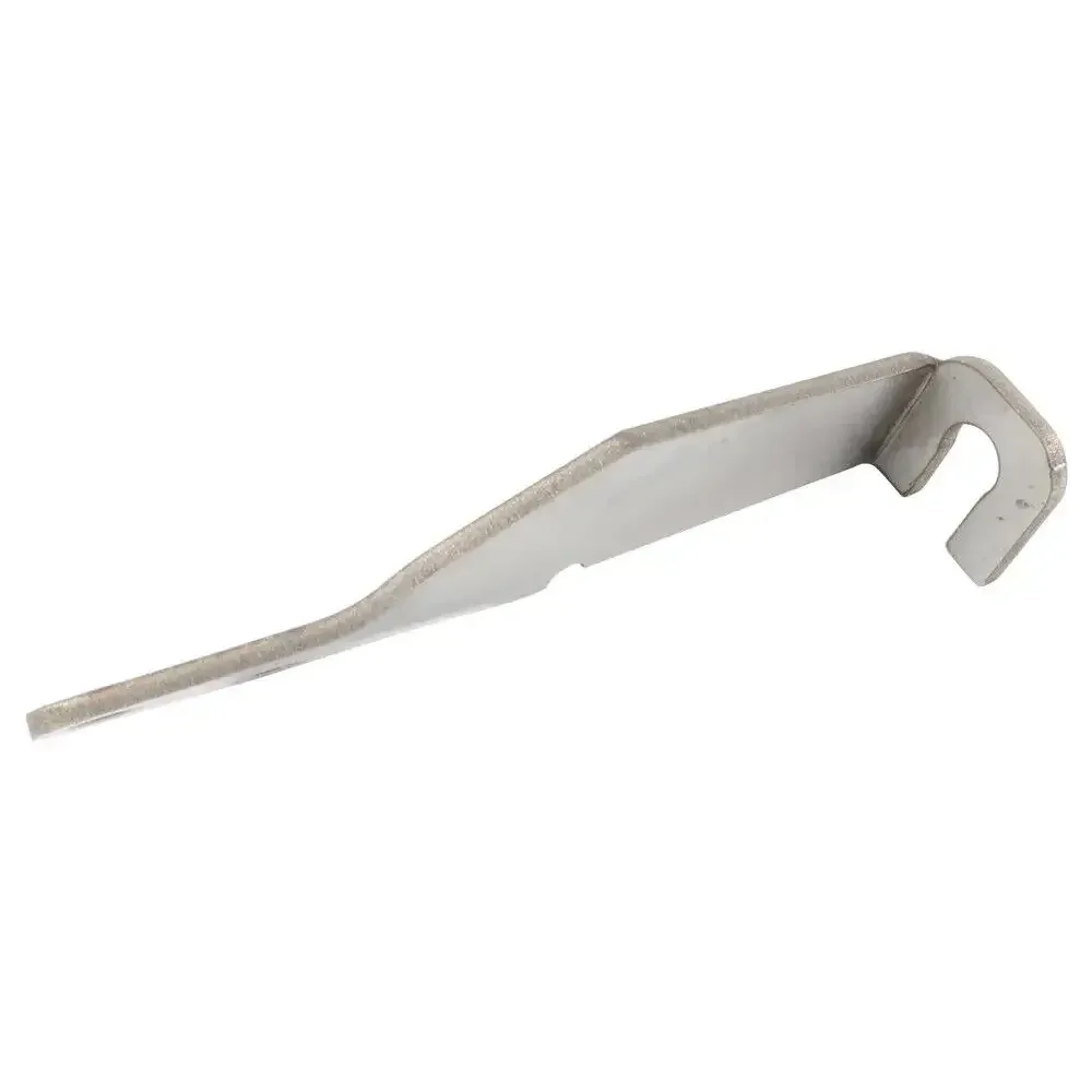 Throttle Cable Bracket For Honda B16 B18 Engine Swap For Civic For CRX For Integra Compatible OEM Aftermarket Intake Manifold