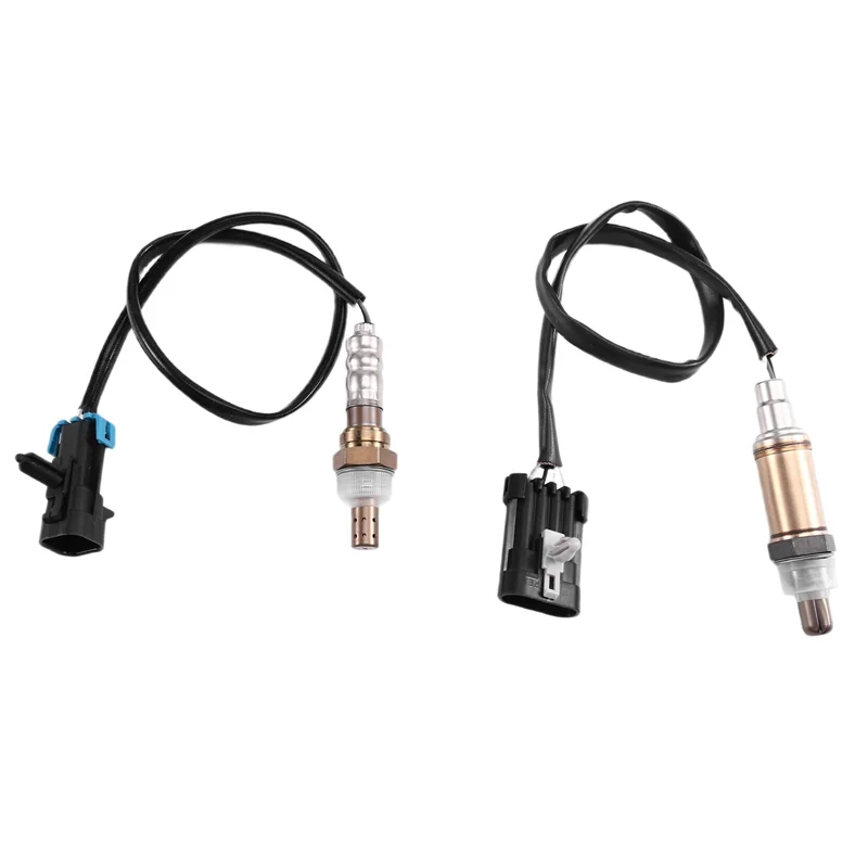 

Oxygen Sensor Upstream Downstream 9617178 234-4012 For GMC Silverado 1500