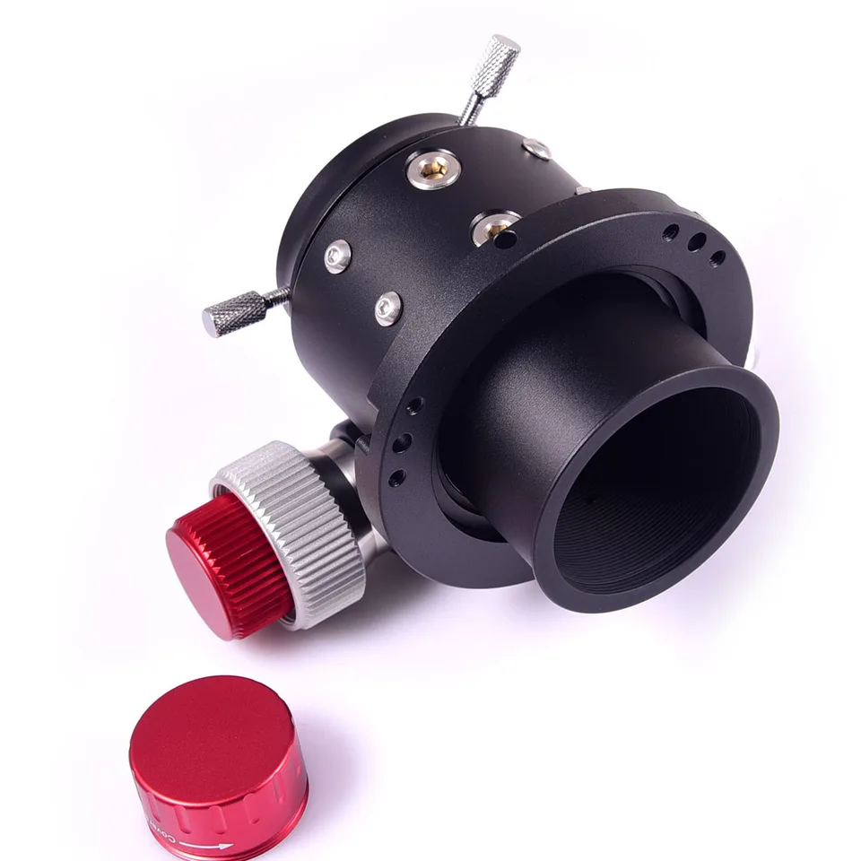 HERCULES Telescope Accessory 2