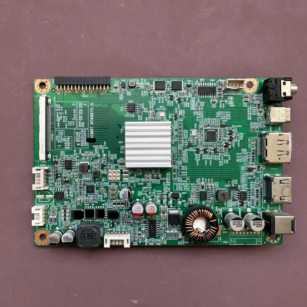 md272qp-3pb1-main-board-nt68875-g-gl852-a11-mb27m5f1-jj-0665-e27041804bm-s