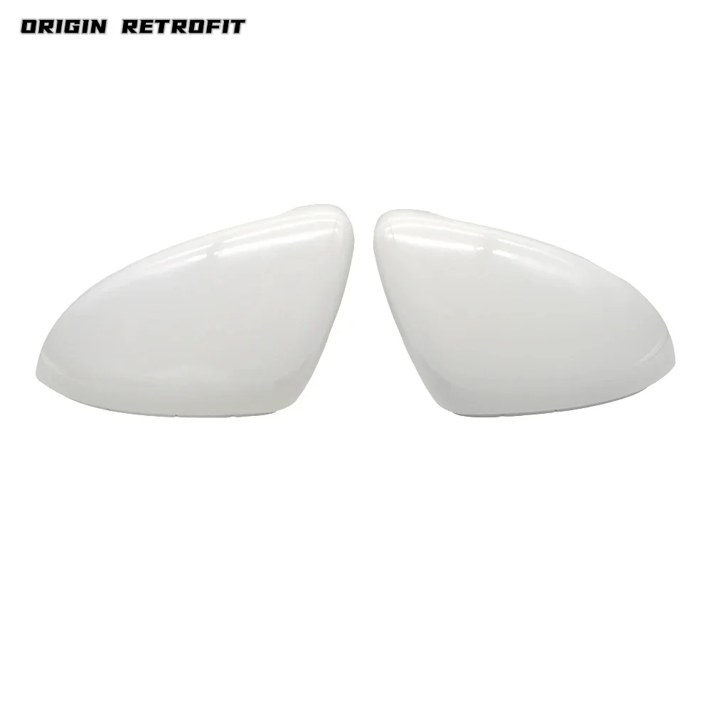 For Golf MK7 7 A7 Blind Spot Side Assist Lane Change Warning Kit 5QD 907 685 686 A 2128 35 509 510 5TD 949 145 146 5G6 907 455