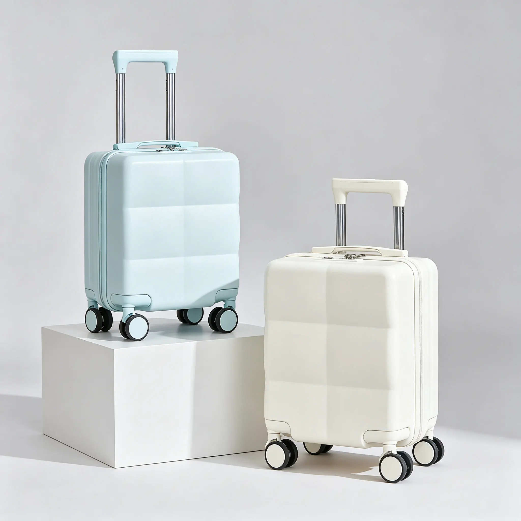 14-inch-small-carry-on-suitcase-20x30x40-spring-autumn-air-travel-suitcase-short-trip-luggage-no-check-in-required