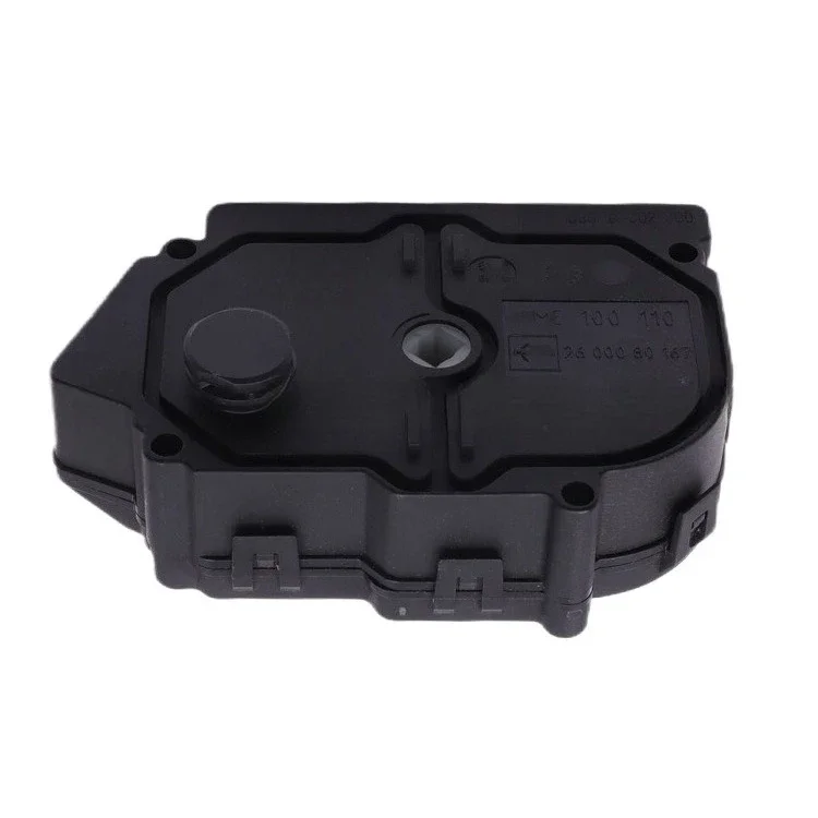 

Automotive intake motor balance valve intake manifold balance valve MKE100110L for Land Rover