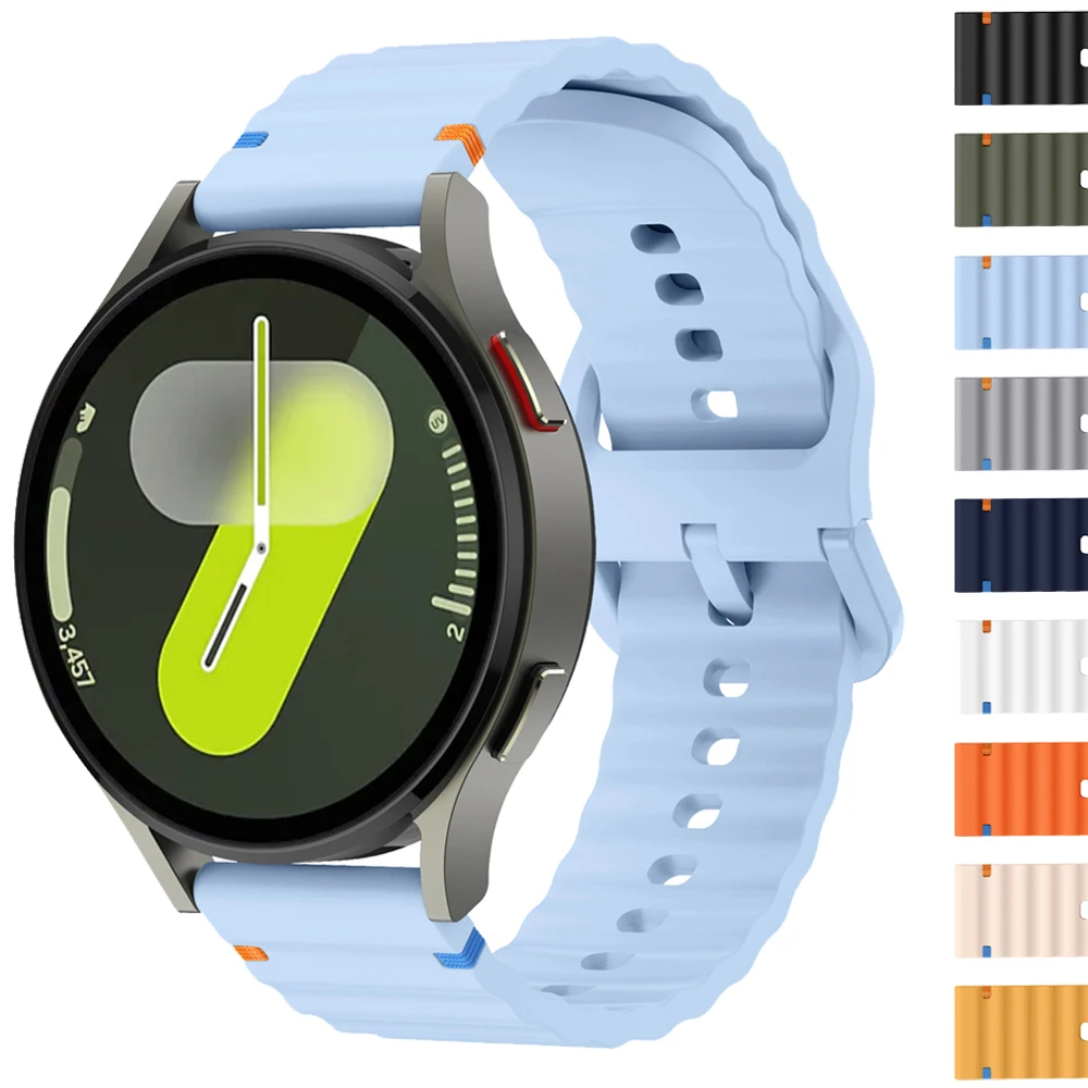 20/22Mm Wave Band F… - image