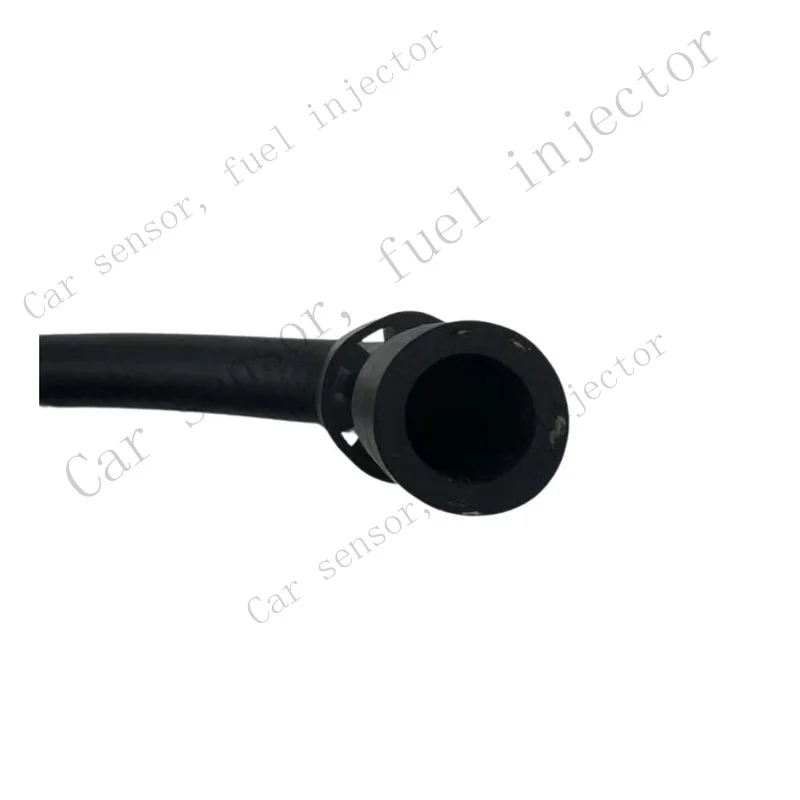 Q+ For VW Coolant Reservoir Hose 122-109-CB Factory Original Replacement