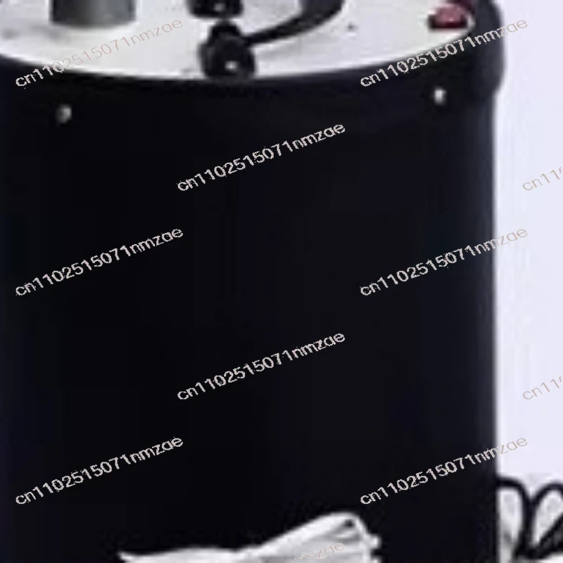 For Precise Physics Experiment- Ideal for Education and Research Use High-Quality Air Cushion Guide Rail  Air Track