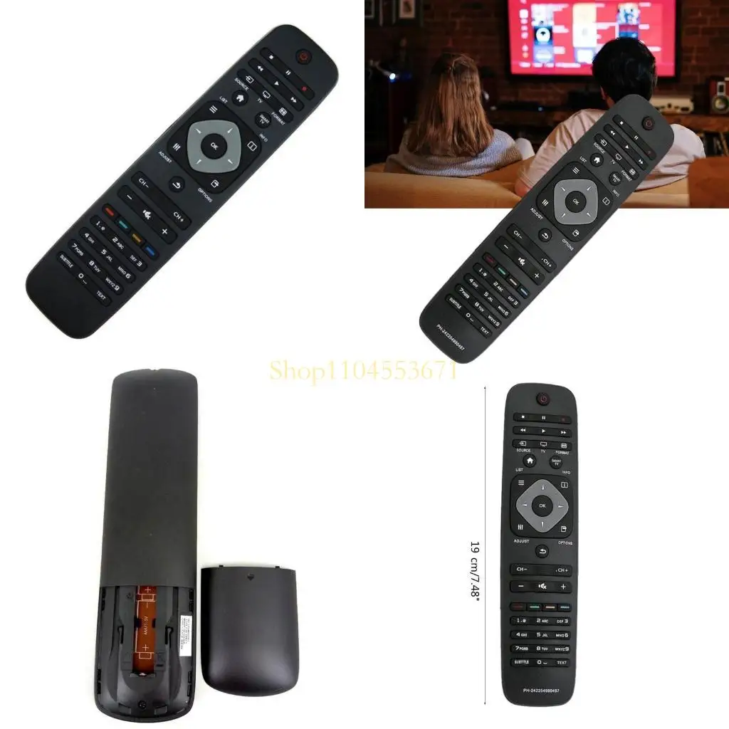 Best Seller Rm D111…