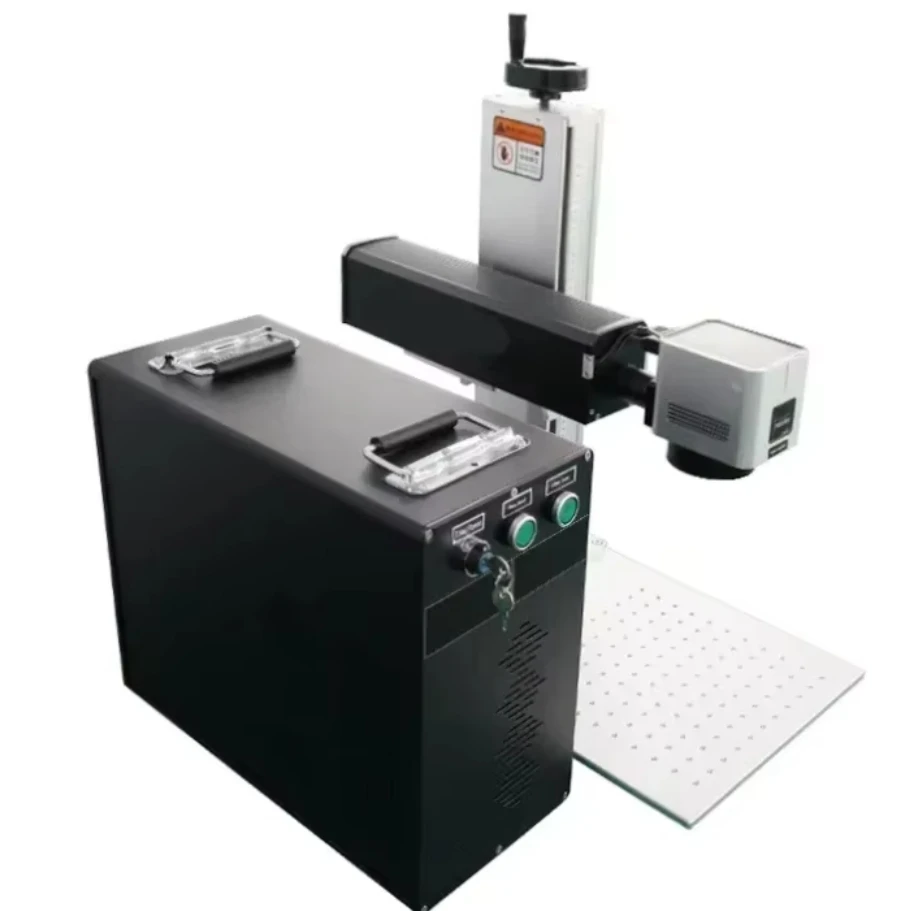 Low Price Max 20W 3…