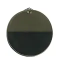 green 48cm