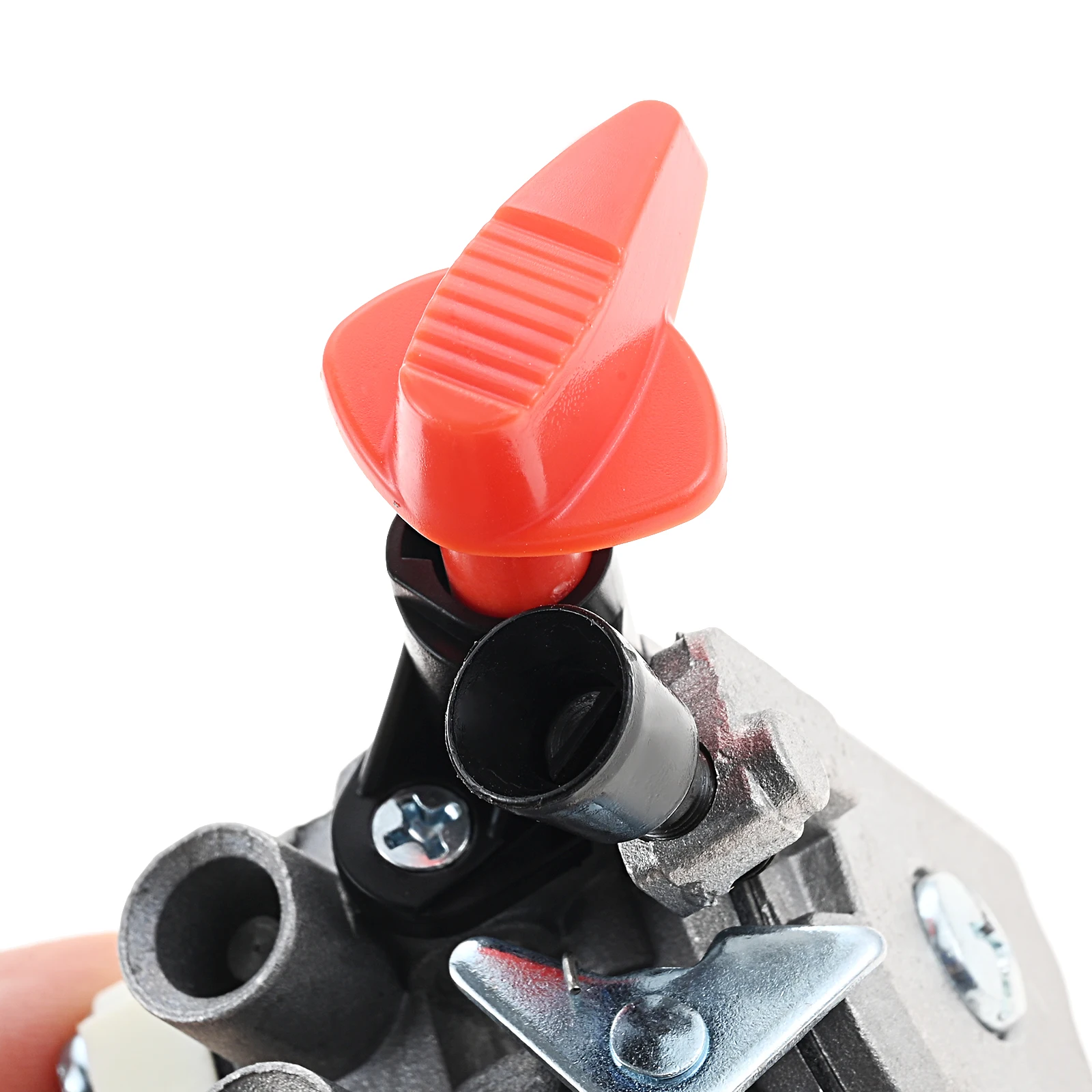 Carburetor Kit Fit for Stihl FS 56 RC FS70R FS56 KM56RC FS70 FS40 FS70RC FS56C Trimmer Brushcutter Replaces for Zama C1M-S267A