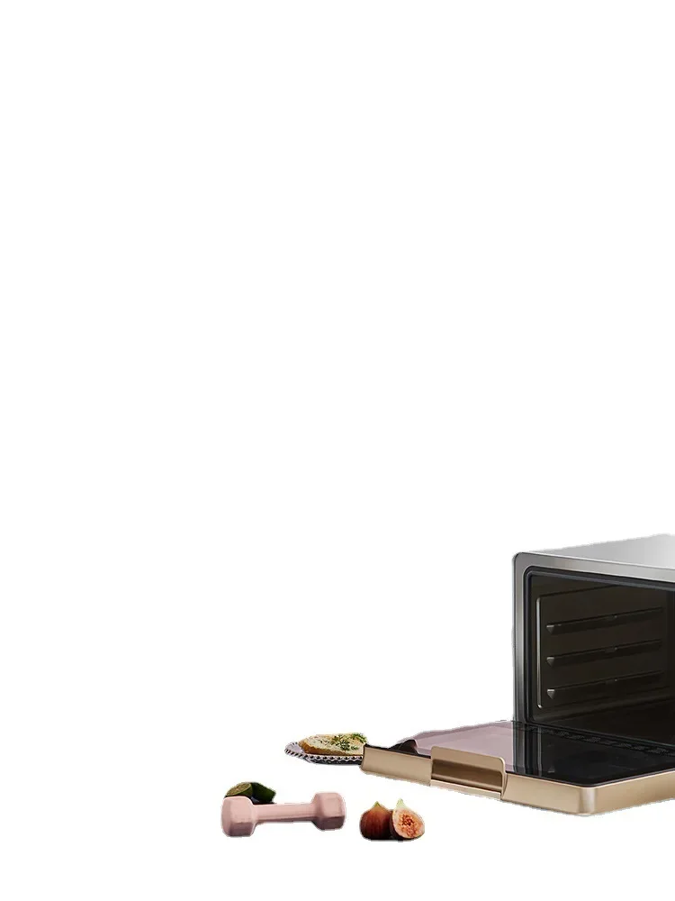 

PS3001W steam oven, smart home appliance, desktop, large capacity, steam and bake integrated, household