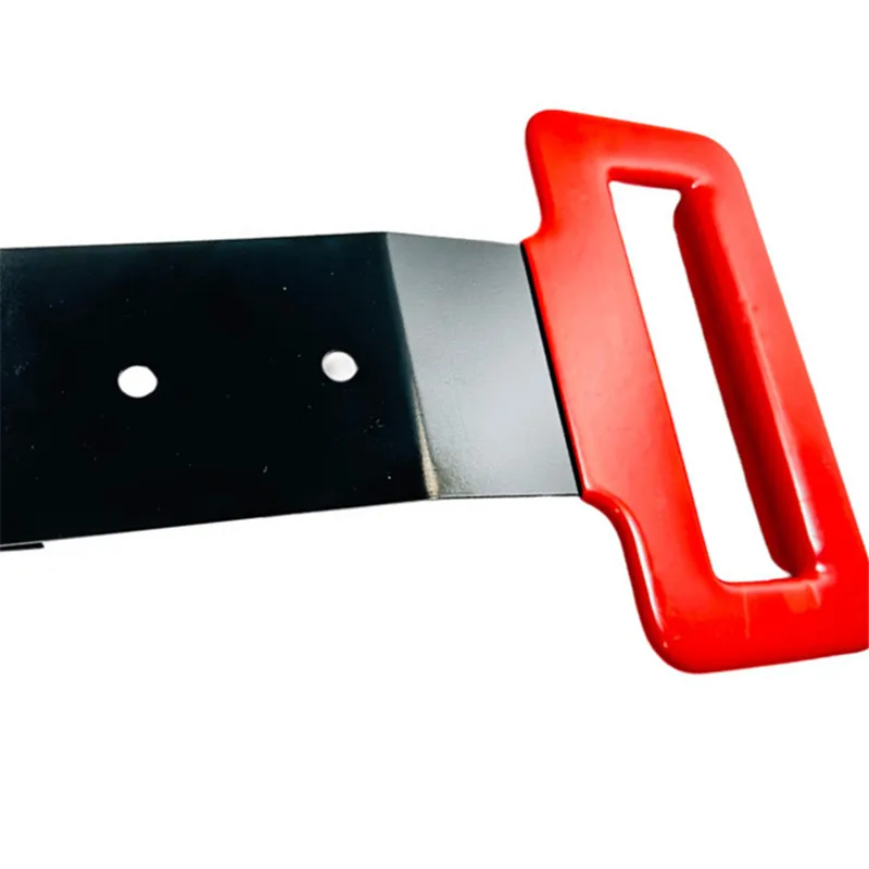 

For Easy And Efficient Removal Reliable Window Trim Removal Tool Hand Tool with Comfortable Handle Grip