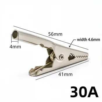 10 best sales Kẹp pin - №7