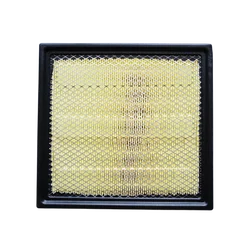 Air Filter for 2008- FORD Expedition / F150-350 / F450 / F550 Super Duty 2009 LINCOLN Navigator 5.4L OEM: FA-1883