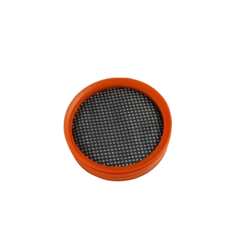 Vacuum Cleaner Dust Bucket Filter for PHILIPS FC6721 FC6722 FC6723 FC6724 FC6725 FC6726 FC6727 FC6728 FC6729 FC6730 Dust Bin