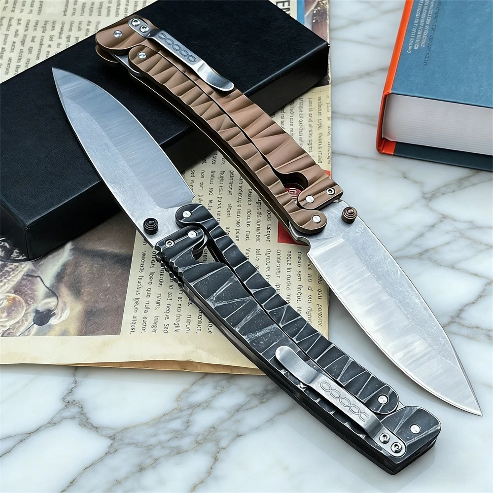 Huaao Utility Pocke…