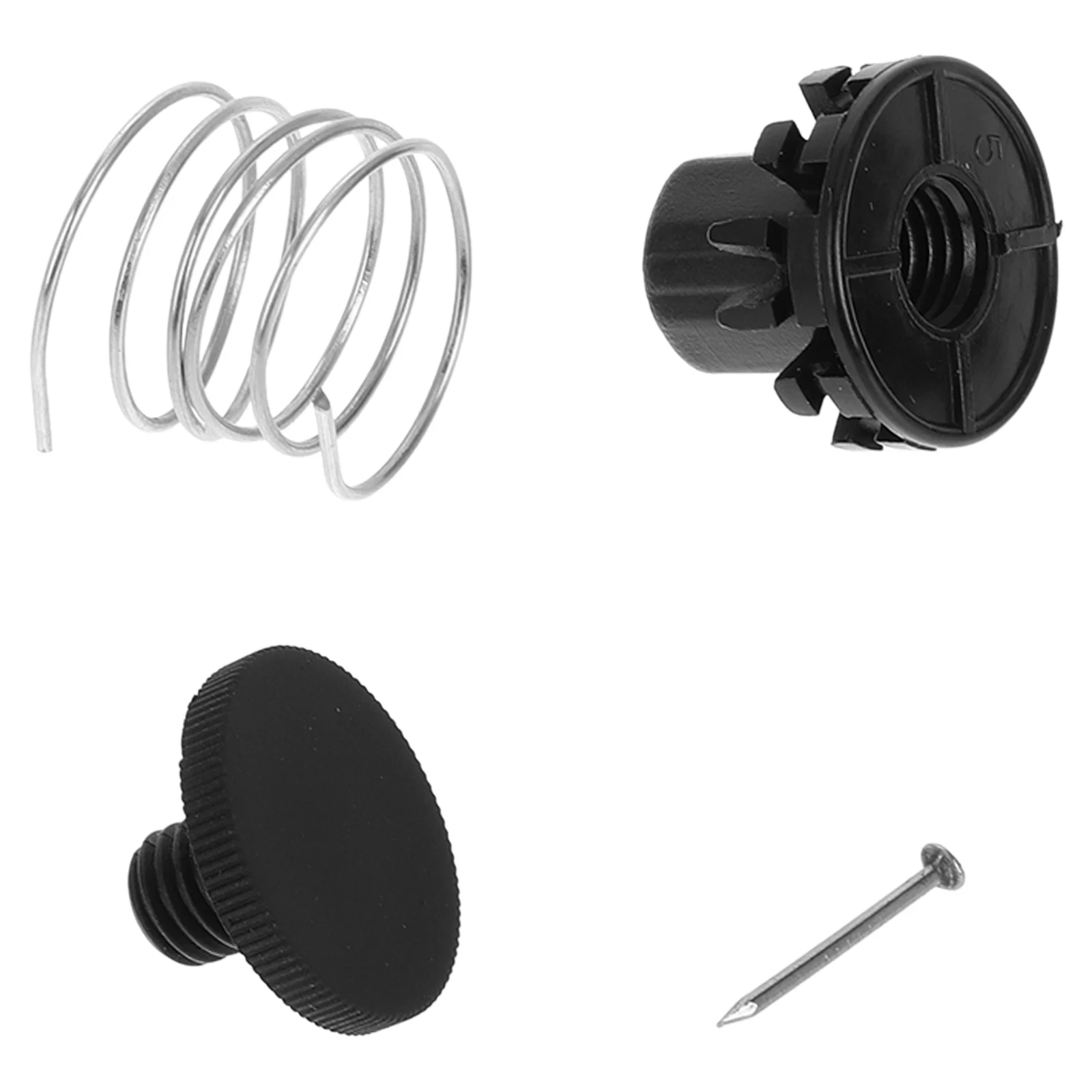 

Folding Umbrella Top Head Fixed 10 Slot Insert Adapter Replacement Outdoor Patio Garden Umbrella Repair Parts Stand Accessories