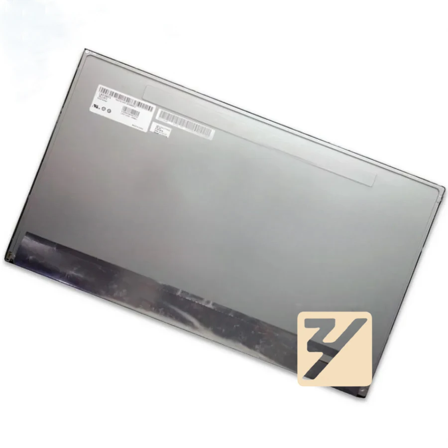 LM215WF3-SLS1 20.1inch 1600*1200 ccfl tft-lcd display