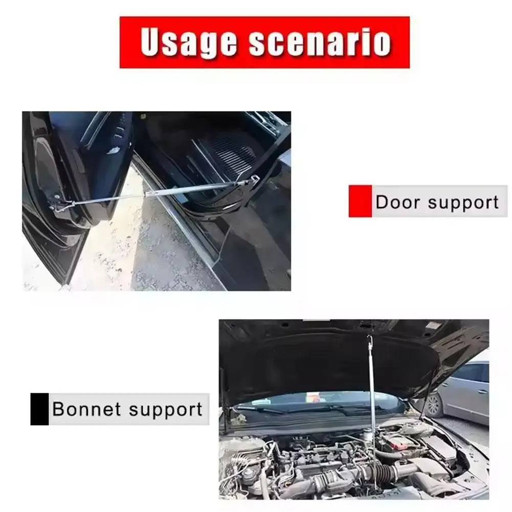 

Регулируемая подъемная штанга для капота автомобиля, опорная стойка для растяжки, вспомогательный крюк-тяга для ремонта вмятин на листовом металле, ручной инструмент