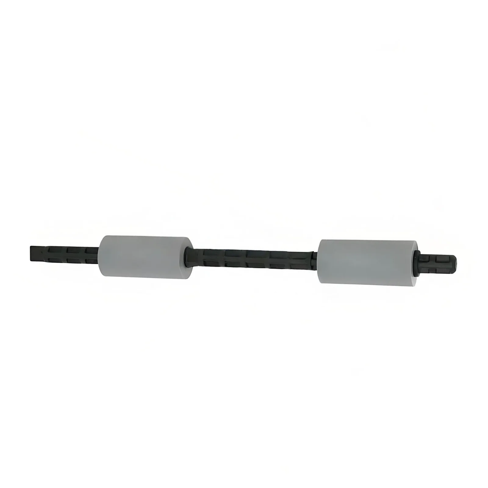

Стержни рулонной бумаги подходят для Canon IR2004 IR2206 IR2006 IR2202 IR2204 IR2425 IR2002