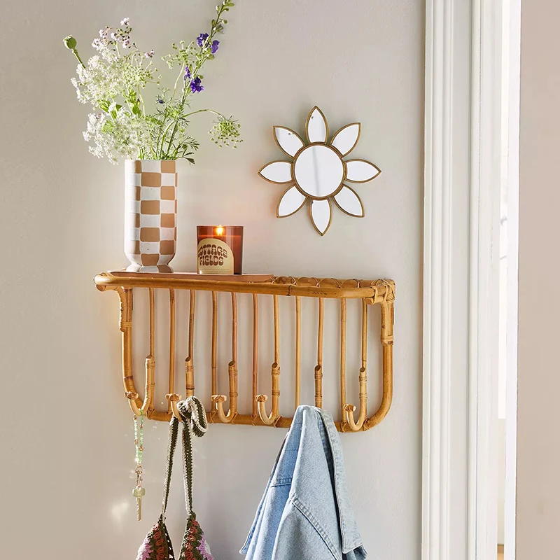 

Plant Shelves Space Saving Coat Racks Storage Rail Clothes Organizer Open Coat Racks Dress Pants Arara De Roupa Home Furniture