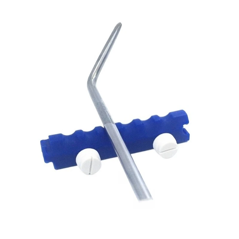 For Auto Repair Lever Fulcrum Protection Tool, Tool Hook Groove