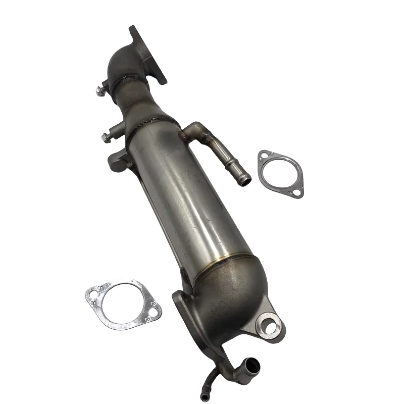 Kobelco SK200-8/210…