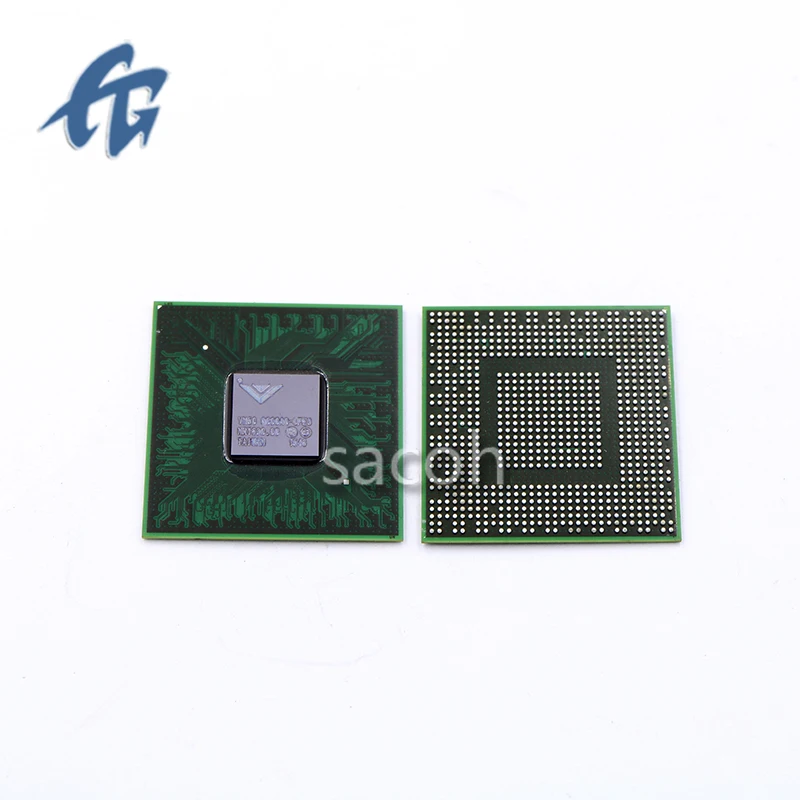 

(SACOH Electronic Components) VM50 8000A0-CFE3 1Pcs 100% Brand New Original In Stock