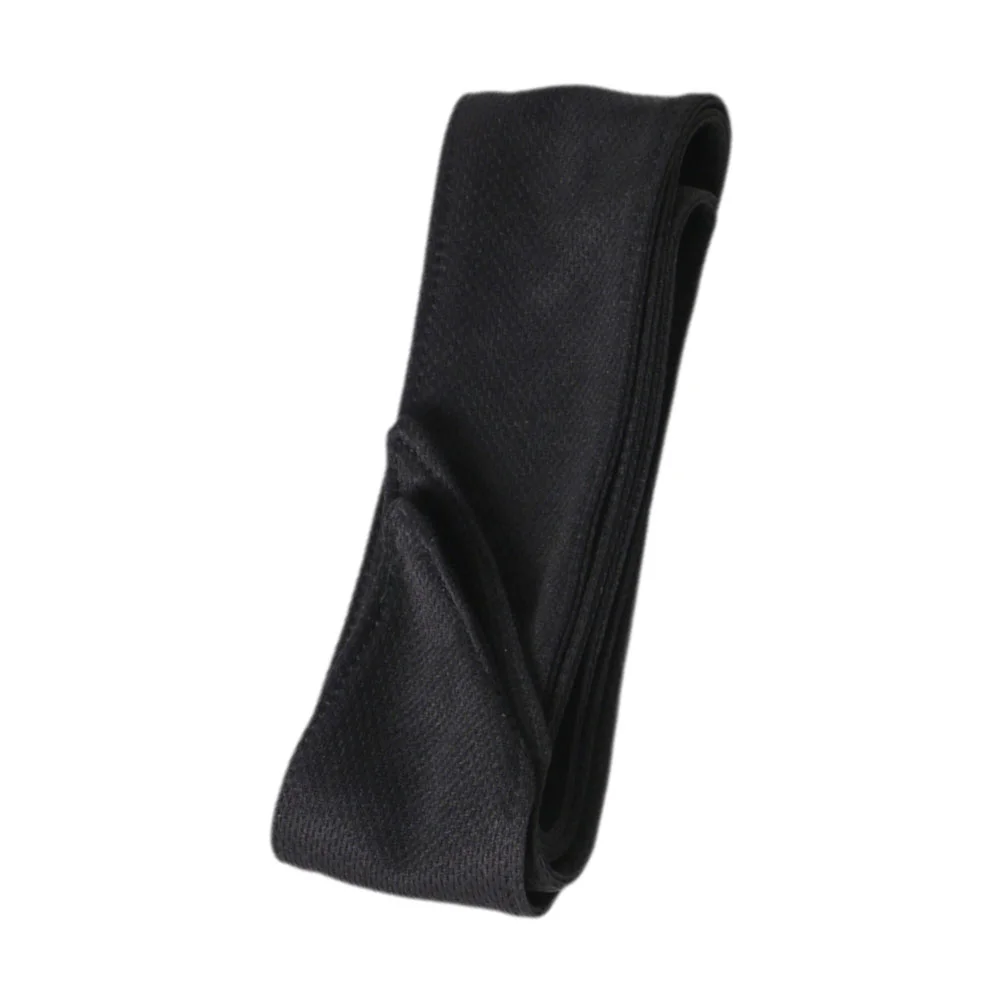Diadema deportiva con capucha para hombre, bandas de maquillaje, corbatas, accesorios de gimnasio para gafas de sol, diademas de entrenamiento para mujer, cinta para el sudor