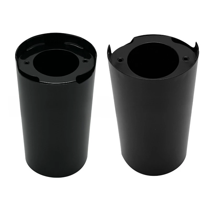 

Подходит для Harley Glide, Street Glide, Road King, Double Light 14–22 лет, амортизатор, крышка передней вилки.