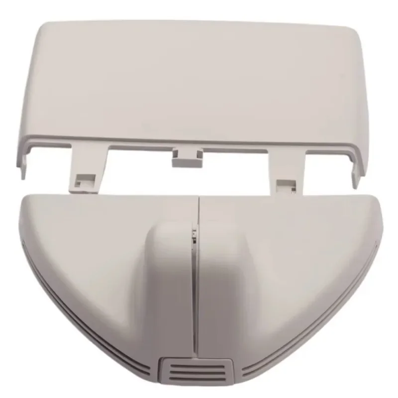 Car Assist Lane Keeping Camera Cover Support for Skoda Superb 3V0868437 3V0 858 633 634