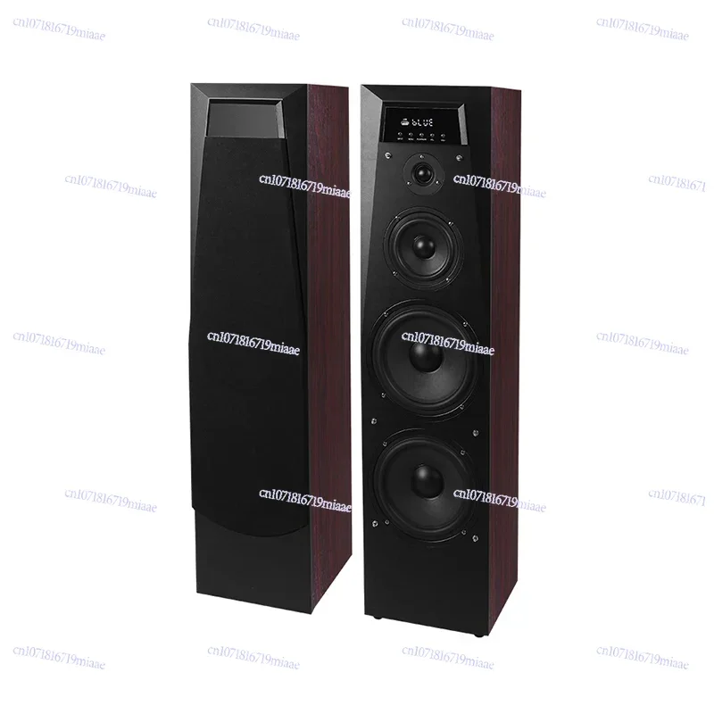 Household Home Audi… - image