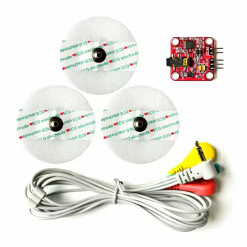 kit-de-desenvolvimento-de-sensor-de-sinal-analogico-eletrico-muscular-para-arduino