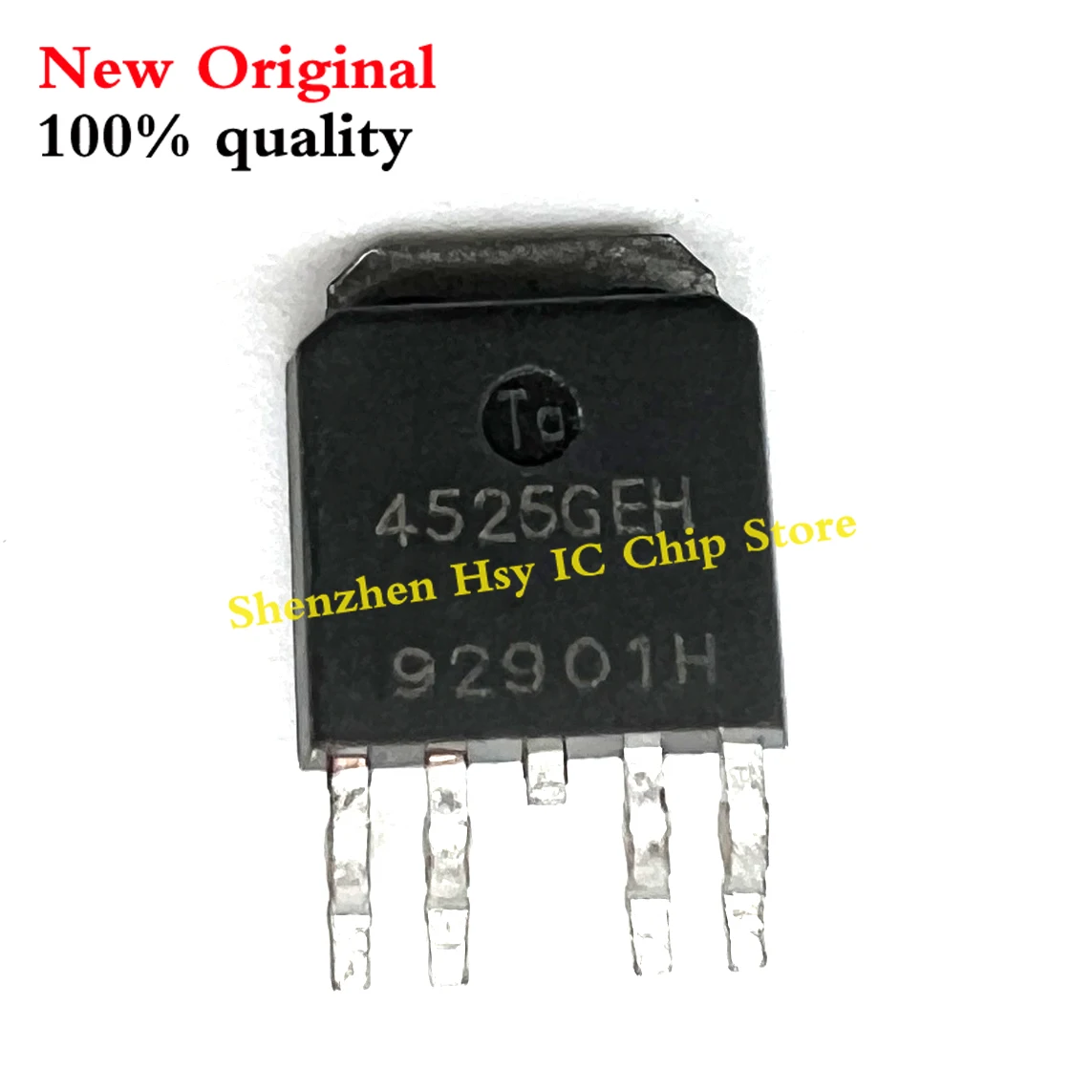 (10piece) 100% New AP9565BGH AP18N20GH AP3310GH AP9997GH AP9915H AP4506GEH AP4511GH AP4525GEH AP72T02GH Chipset