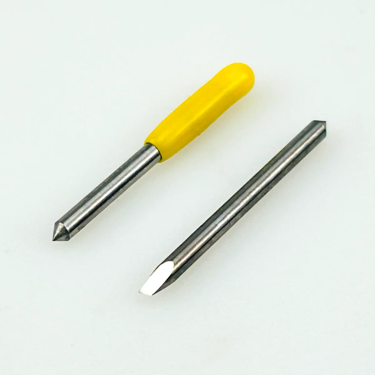 

5pcs 30 Degree Cutting Plotter Blade for Mimaki Summa Cutter