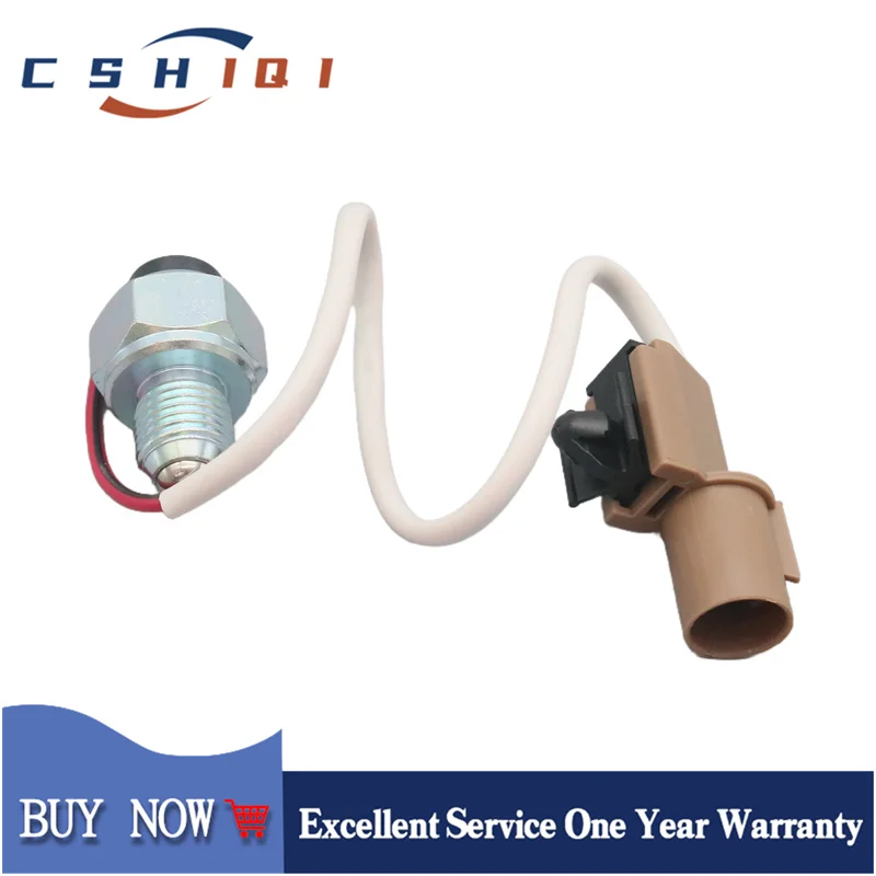 

Переключатель переключения раздаточной коробки для Mitsubishi Pajero Montero Pajero 2 MK2 1990-2003 MB896028 MB896029 MB837106 MB837110 MB837108