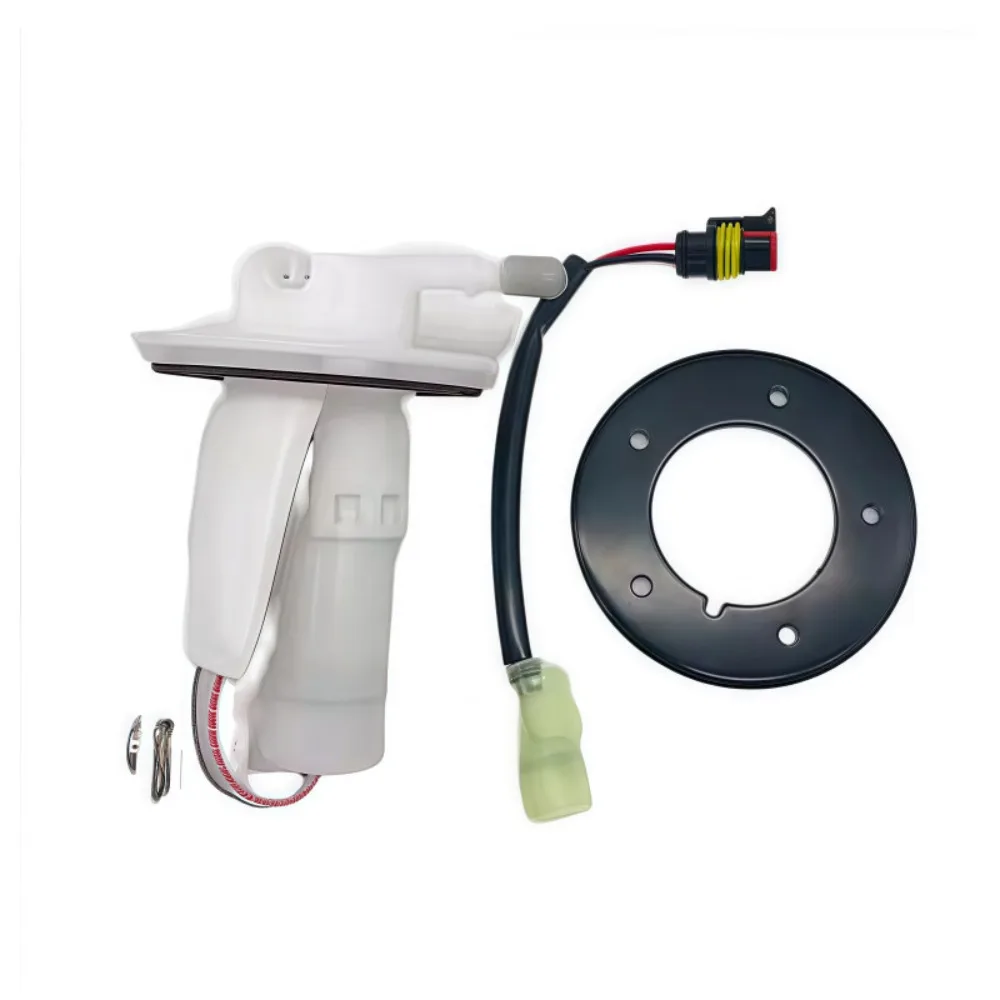 Original High Quality New for 50400v020000 Motorcycle Fuel Pump Assembly for Benelli TNT135 VZ125 RFS230