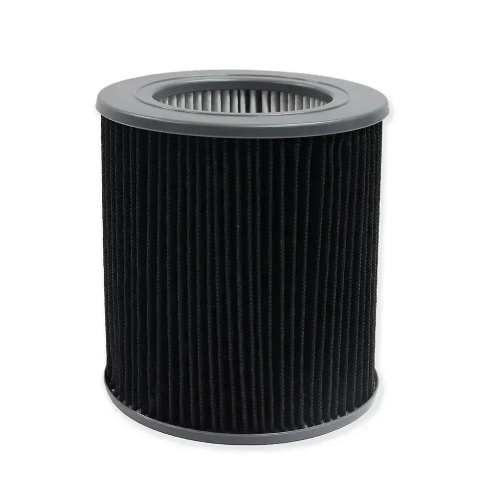 Replacement PECO Filter, Compatible with Molekule Air Mini and Air Mini + Air Purifiers