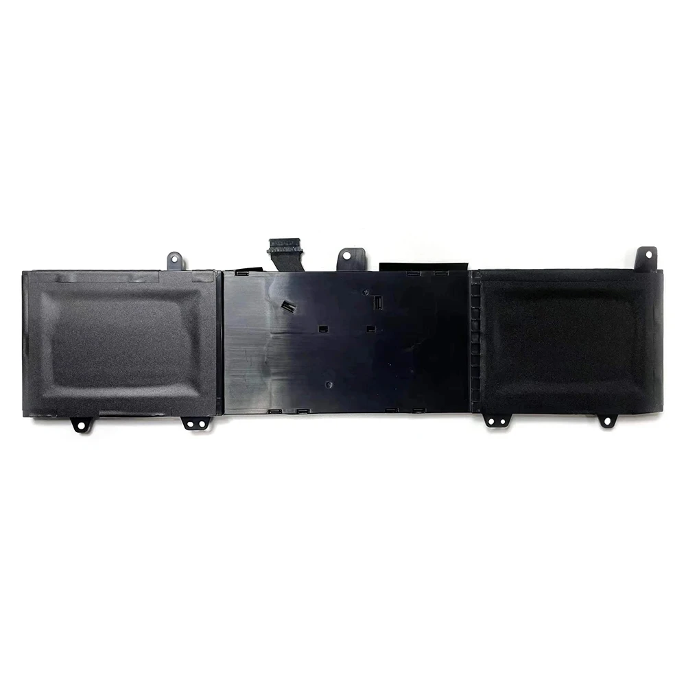 Imagem -02 - Bateria do Portátil 7.6v 32wh para Dell Inspiron 113000 3162 3164 3168 8nwf3 Pgyk5 0hh6k9 0jv6j